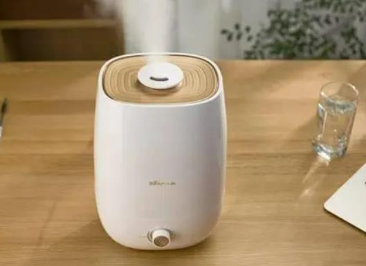 加濕器水里可以加白醋嗎?加濕器放涼白開水可以嗎 加濕器水里可以加白醋嗎?加濕器放涼白開水可以嗎