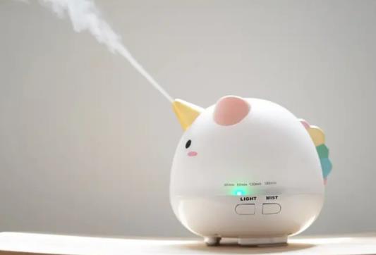 秋天晚上睡覺開加濕器好嗎?加濕器適合冬天用還是夏天 秋天晚上睡覺開加濕器好嗎?加濕器適合冬天用還是夏天