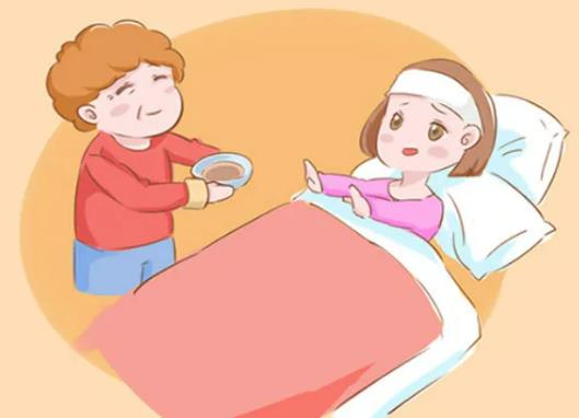 為什么坐月子都煩婆婆?老一輩說坐月子不能吃青菜是真的嗎 為什么坐月子都煩婆婆?老一輩說坐月子不能吃青菜是真的嗎