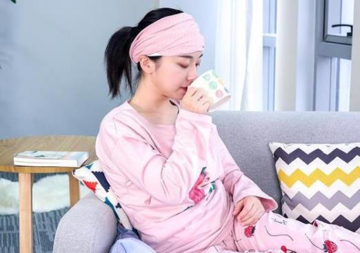 坐月子怎么調理身體才會氣色比較好?坐月子30天可以出門嗎 坐月子怎么調理身體才會氣色比較好?坐月子30天可以出門嗎