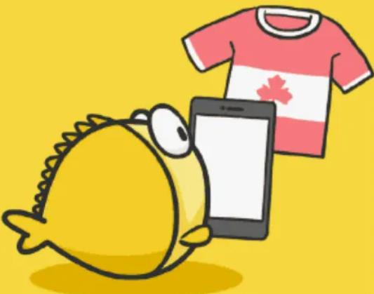 閑魚有驗貨寶可以放心買嗎?閑魚驗貨中心會調包嗎是真的嗎 閑魚有驗貨寶可以放心買嗎?閑魚驗貨中心會調包嗎是真的嗎