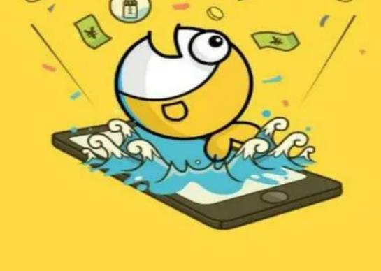 閑魚優品可以放心買嗎?閑魚買東西安全可靠嗎 閑魚優品可以放心買嗎?閑魚買東西安全可靠嗎