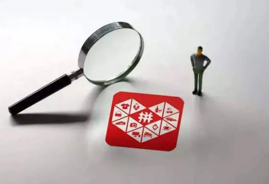 拼多多免費(fèi)拿商品好不好完成?拼多多免費(fèi)拿商品能改收貨地址嗎 拼多多免費(fèi)拿商品好不好完成?拼多多免費(fèi)拿商品能改收貨地址嗎
