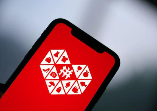 拼多多免費(fèi)拿差0.01元需要多少人砍?拼多多免費(fèi)拿商品有什么技巧 拼多多免費(fèi)拿差0.01元需要多少人砍?拼多多免費(fèi)拿商品有什么技巧