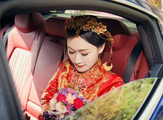 送親娘家人要注意什么?結(jié)婚不過百天能不能送親 送親娘家人要注意什么?結(jié)婚不過百天能不能送親