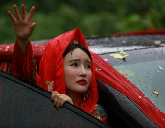 送親娘家人要注意什么?結(jié)婚不過百天能不能送親 送親娘家人要注意什么?結(jié)婚不過百天能不能送親