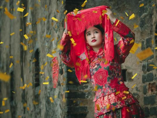 送親娘家人要注意什么?結(jié)婚不過百天能不能送親 送親娘家人要注意什么?結(jié)婚不過百天能不能送親