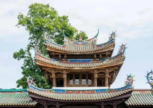 春節期間廈門天氣怎么樣?春節去廈門旅游穿什么合適 春節期間廈門天氣怎么樣?春節去廈門旅游穿什么合適