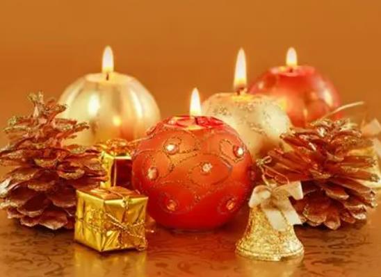 圣誕節和平安夜哪個重要一些?為什么平安夜喜歡送蘋果 圣誕節和平安夜哪個重要一些?為什么平安夜喜歡送蘋果