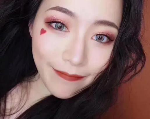 割完雙眼皮之后增生了怎么辦?雙眼皮疤痕軟化后上眼皮會松一點嗎 割完雙眼皮之后增生了怎么辦?雙眼皮疤痕軟化后上眼皮會松一點嗎
