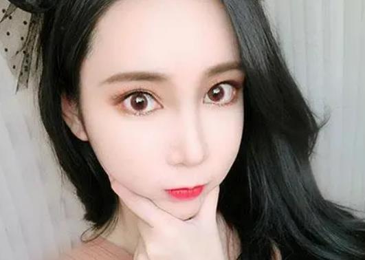 雙眼皮傷口發(fā)炎紅腫可以拆線嗎?雙眼皮傷口發(fā)炎紅腫會(huì)留疤嗎 雙眼皮傷口發(fā)炎紅腫可以拆線嗎?雙眼皮傷口發(fā)炎紅腫會(huì)留疤嗎
