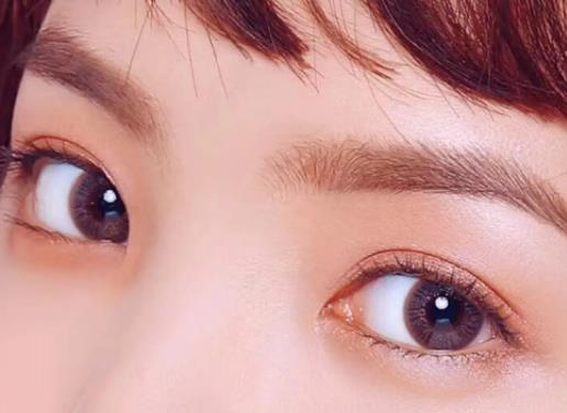 雙眼皮傷口發(fā)炎紅腫可以拆線嗎?雙眼皮傷口發(fā)炎紅腫會(huì)留疤嗎 雙眼皮傷口發(fā)炎紅腫可以拆線嗎?雙眼皮傷口發(fā)炎紅腫會(huì)留疤嗎