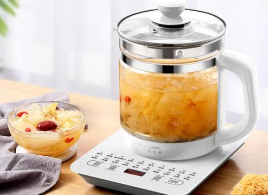 養(yǎng)生壺煮火鍋怎么調(diào)節(jié)?養(yǎng)生壺和電磁爐哪個更實用 養(yǎng)生壺煮火鍋怎么調(diào)節(jié)?養(yǎng)生壺和電磁爐哪個更實用