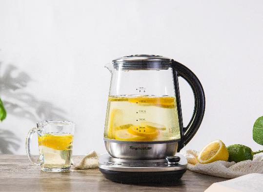 養(yǎng)生壺的水一直保溫能喝嗎?養(yǎng)生壺是不是燒水溫度60就跳到保溫 養(yǎng)生壺的水一直保溫能喝嗎?養(yǎng)生壺是不是燒水溫度60就跳到保溫