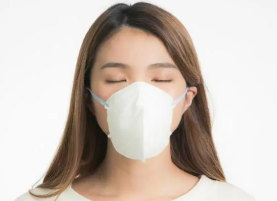 為什么現在都買n95口罩?n95口罩幾毛錢一個是真的嗎 為什么現在都買n95口罩?n95口罩幾毛錢一個是真的嗎