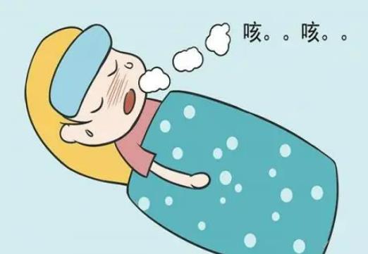 感冒好后咳嗽總好不了怎么治療?陽后7天是否就沒傳染性了 感冒好后咳嗽總好不了怎么治療?陽后7天是否就沒傳染性了