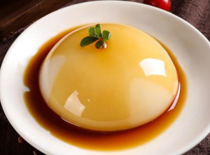 全國十大中式傳統美食,桂花糕口感細膩、綠豆糕又被稱為千層糕 全國十大中式傳統美食,桂花糕口感細膩、綠豆糕又被稱為千層糕