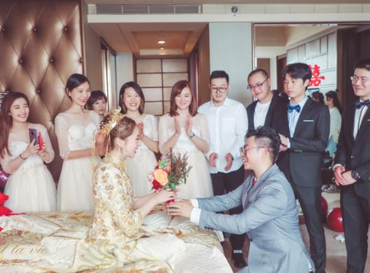 接親過程中的注意事項都有啥?結婚男方接親要做的準備有哪些 接親過程中的注意事項都有啥?結婚男方接親要做的準備有哪些