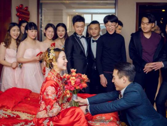 接親過程中的注意事項都有啥?結婚男方接親要做的準備有哪些 接親過程中的注意事項都有啥?結婚男方接親要做的準備有哪些