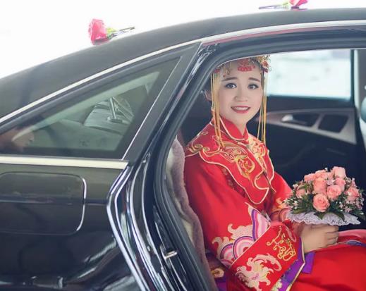 接親過程中的注意事項都有啥?結婚男方接親要做的準備有哪些 接親過程中的注意事項都有啥?結婚男方接親要做的準備有哪些
