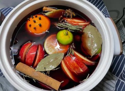 熱紅酒對胃好不好?熱紅酒為什么不能煮沸 熱紅酒對胃好不好?熱紅酒為什么不能煮沸