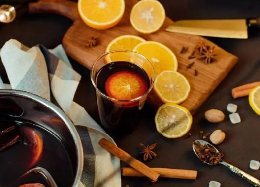 熱紅酒兒童可以喝嗎?熱紅酒可以用不銹鋼鍋煮嗎 熱紅酒兒童可以喝嗎?熱紅酒可以用不銹鋼鍋煮嗎
