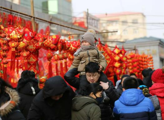 大年初一在家上香有什么講究?大年初一上香有啥講究沒 大年初一在家上香有什么講究?大年初一上香有啥講究沒