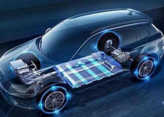 2023新能源車補貼為什么沒有了?比亞迪新能源補貼8000多久到賬 2023新能源車補貼為什么沒有了?比亞迪新能源補貼8000多久到賬