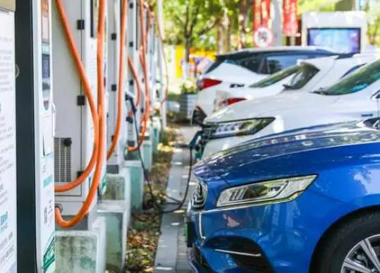 2023新能源車補貼為什么沒有了?比亞迪新能源補貼8000多久到賬 2023新能源車補貼為什么沒有了?比亞迪新能源補貼8000多久到賬