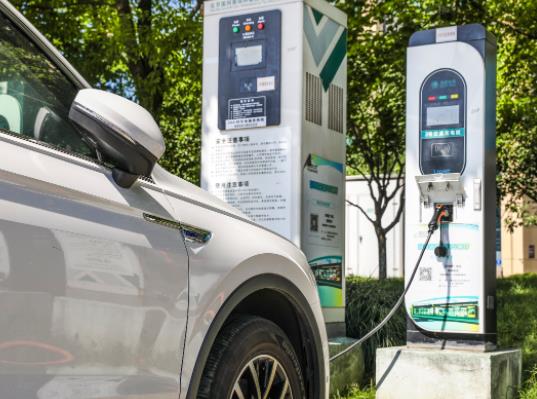 汽車慢充可以沒充滿就停止嗎?慢充充電樁充滿要多久 汽車慢充可以沒充滿就停止嗎?慢充充電樁充滿要多久
