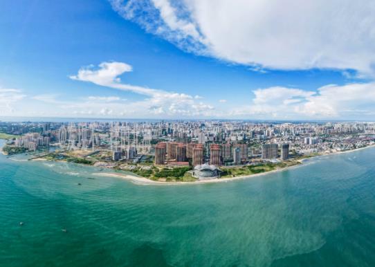春節(jié)北海人多嗎?春節(jié)去北海能下水嗎 春節(jié)北海人多嗎?春節(jié)去北海能下水嗎