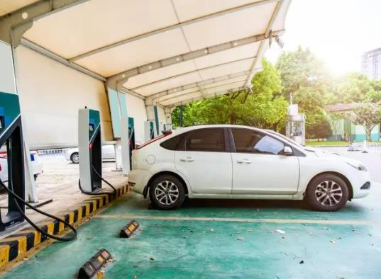 7kw充電樁可以充3kw的車嗎?7kw的充電樁6個(gè)小時(shí)是幾度電 7kw充電樁可以充3kw的車嗎?7kw的充電樁6個(gè)小時(shí)是幾度電