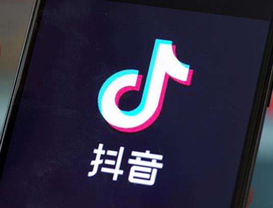 抖音集24節(jié)氣活動抽卡次數(shù)會被清零嗎?抖音立春卡整點抽是真的嗎 抖音集24節(jié)氣活動抽卡次數(shù)會被清零嗎?抖音立春卡整點抽是真的嗎