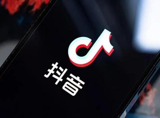 抖音24節(jié)氣集卡哪個卡最難集?抖音集24節(jié)氣分2億活動怎么得到萬能卡 抖音24節(jié)氣集卡哪個卡最難集?抖音集24節(jié)氣分2億活動怎么得到萬能卡