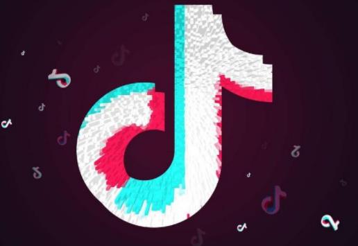 抖音集24節(jié)氣分2億活動是不是騙人的?抖音分2億活動怎么快速完成 抖音集24節(jié)氣分2億活動是不是騙人的?抖音分2億活動怎么快速完成