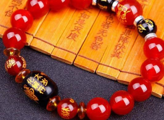犯太歲運勢怎么樣?2023年犯太歲最嚴重的是幾月 犯太歲運勢怎么樣?2023年犯太歲最嚴重的是幾月
