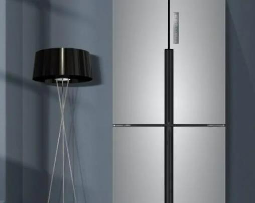 冰箱冬天會更費電嗎?冰箱冬天一般用幾檔不結(jié)冰 冰箱冬天會更費電嗎?冰箱冬天一般用幾檔不結(jié)冰
