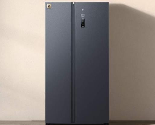 為什么會有那么多瑕疵冰箱?冰箱質量問題打什么電話投訴 為什么會有那么多瑕疵冰箱?冰箱質量問題打什么電話投訴