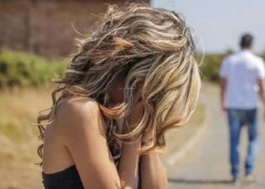 男生什么情況下才會找前女友復(fù)合?如果前任找你復(fù)合怎么辦 男生什么情況下才會找前女友復(fù)合?如果前任找你復(fù)合怎么辦