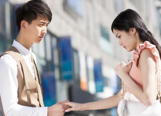 男生什么情況下才會找前女友復(fù)合?如果前任找你復(fù)合怎么辦 男生什么情況下才會找前女友復(fù)合?如果前任找你復(fù)合怎么辦