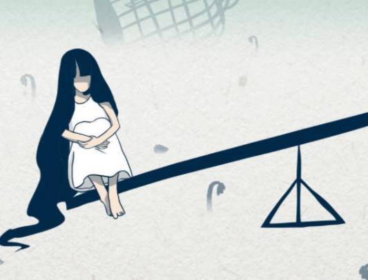 男生什么情況下才會找前女友復(fù)合?如果前任找你復(fù)合怎么辦 男生什么情況下才會找前女友復(fù)合?如果前任找你復(fù)合怎么辦