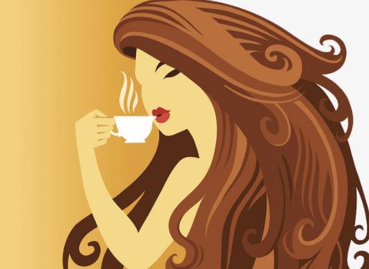 女生有存款不讓男朋友知道正常嗎?女人年輕的時(shí)候一定要為自己存錢 女生有存款不讓男朋友知道正常嗎?女人年輕的時(shí)候一定要為自己存錢