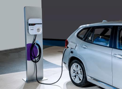 沒(méi)有固定車(chē)位怎么安裝充電樁?新能源汽車(chē)充電一夜要緊嗎 沒(méi)有固定車(chē)位怎么安裝充電樁?新能源汽車(chē)充電一夜要緊嗎