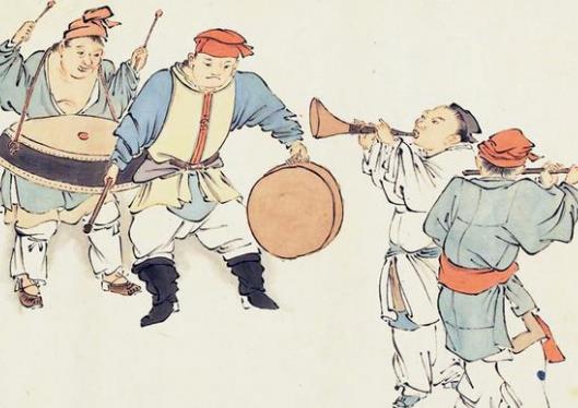 2023掛社墳是春社當(dāng)天嗎?2023新墳春社上墳清明節(jié)還去嗎 2023掛社墳是春社當(dāng)天嗎?2023新墳春社上墳清明節(jié)還去嗎