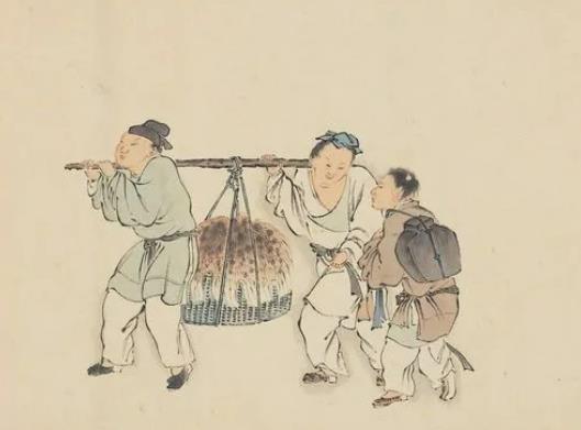2023掛社墳是春社當(dāng)天嗎?2023新墳春社上墳清明節(jié)還去嗎 2023掛社墳是春社當(dāng)天嗎?2023新墳春社上墳清明節(jié)還去嗎