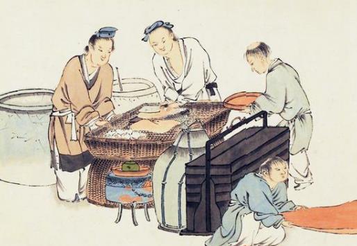 2023掛社墳是春社當(dāng)天嗎?2023新墳春社上墳清明節(jié)還去嗎 2023掛社墳是春社當(dāng)天嗎?2023新墳春社上墳清明節(jié)還去嗎