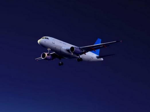 轉機停留10小時可以出機場嗎?飛機中轉怎么知道是不是聯程 轉機停留10小時可以出機場嗎?飛機中轉怎么知道是不是聯程