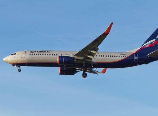 中轉下一班飛機1個小時夠嗎?坐飛機中轉過夜可以出機場嗎 中轉下一班飛機1個小時夠嗎?坐飛機中轉過夜可以出機場嗎
