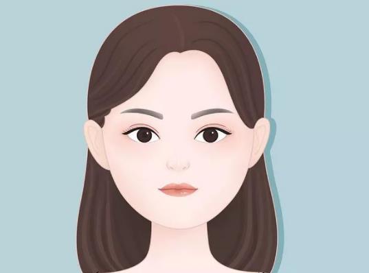 為什么洗完臉痘印會(huì)看起來很紅?為什么照鏡子看不到痘印拍照就有 為什么洗完臉痘印會(huì)看起來很紅?為什么照鏡子看不到痘印拍照就有