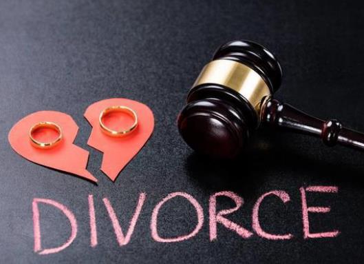 離婚要準備哪些資料?2023年離婚需要結婚證嗎 離婚要準備哪些資料?2023年離婚需要結婚證嗎